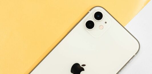 Битва смартфонів: iPhone 11 і iPhone XS Max - today.ua