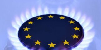 Газ в Європі за місяць подорожчав майже на 60%: як зміняться тарифи для українських споживачів - today.ua