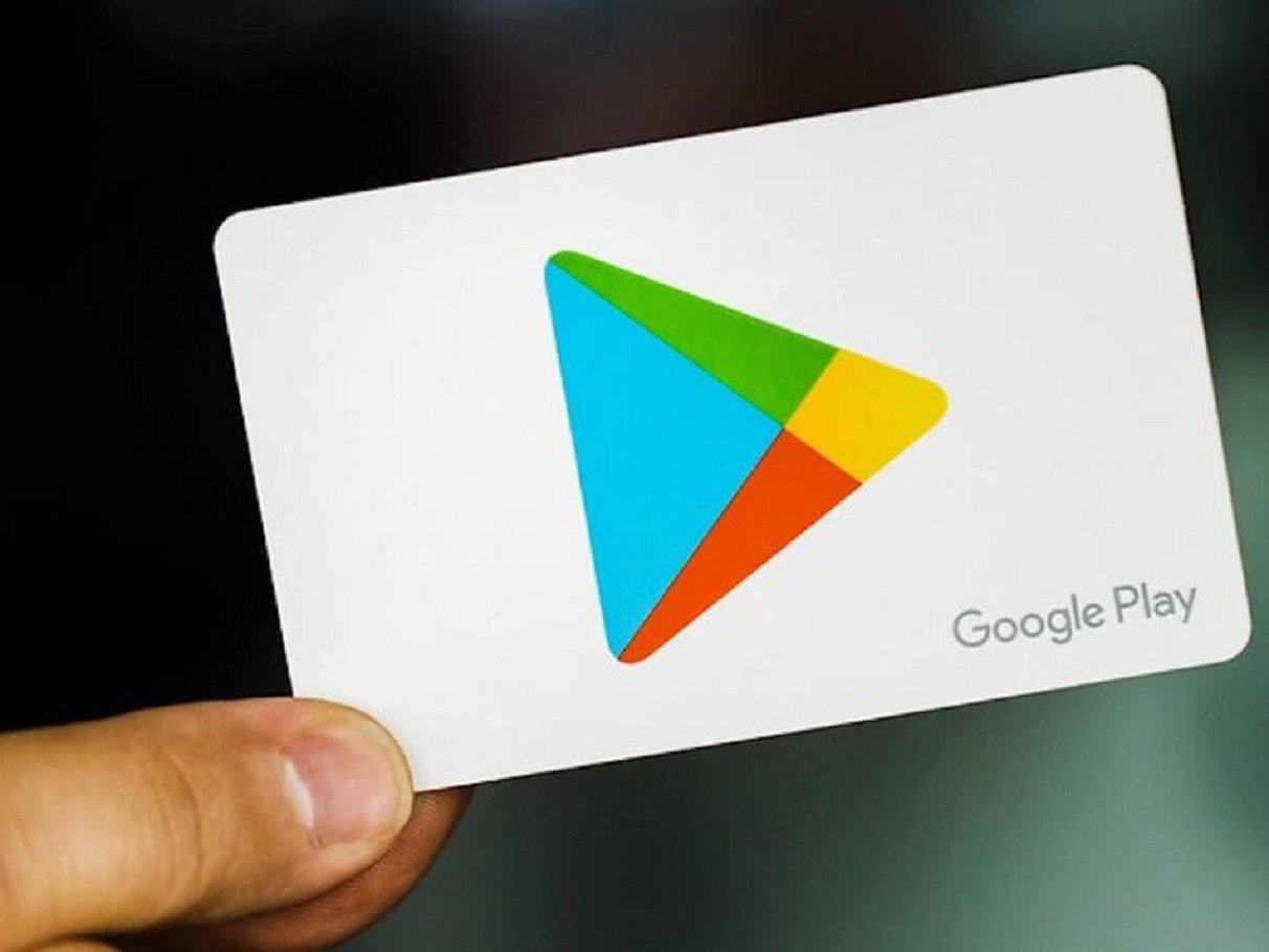 Google видаляє тисячі мобільних додатків для Android-смартфонів