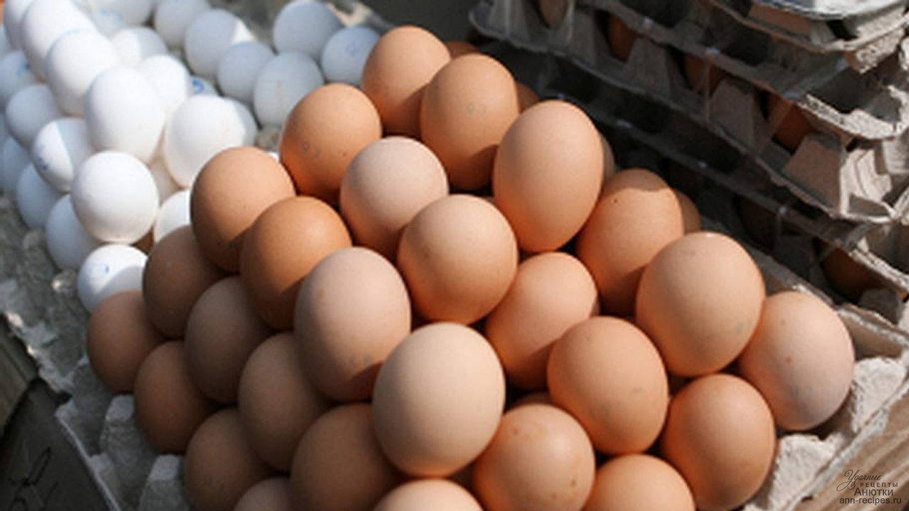 Яйця в Україні почали дорожчати: названі основні причини підвищення цін