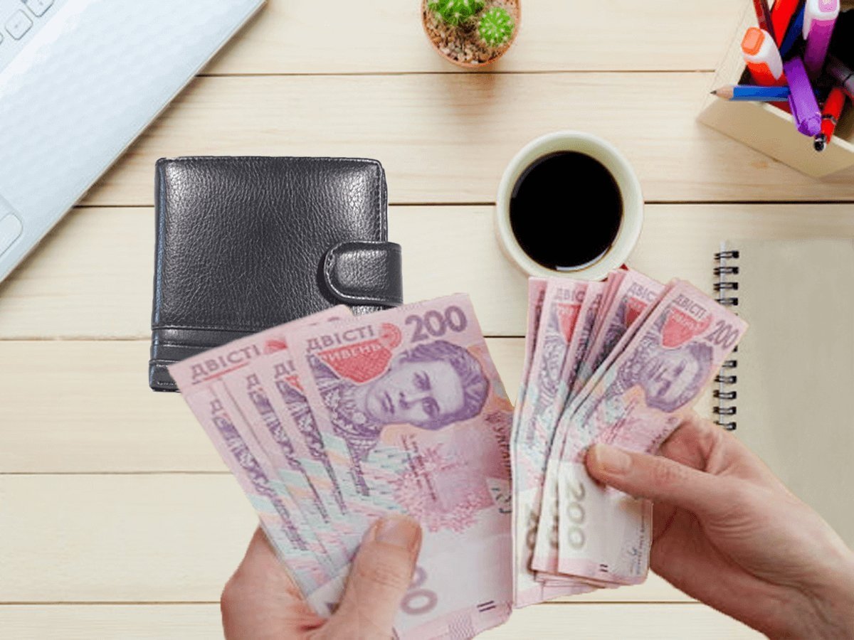 В Украине пересчитают минимальную зарплату и заставят работодателей платить больше