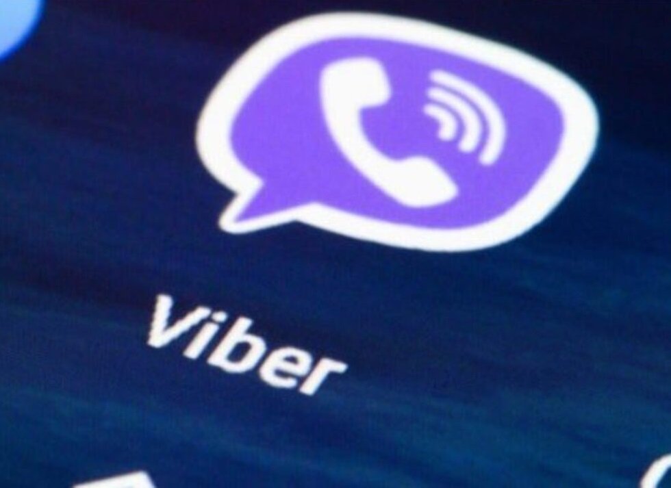 У Viber розповіли, що робити, якщо телефонують шахраї