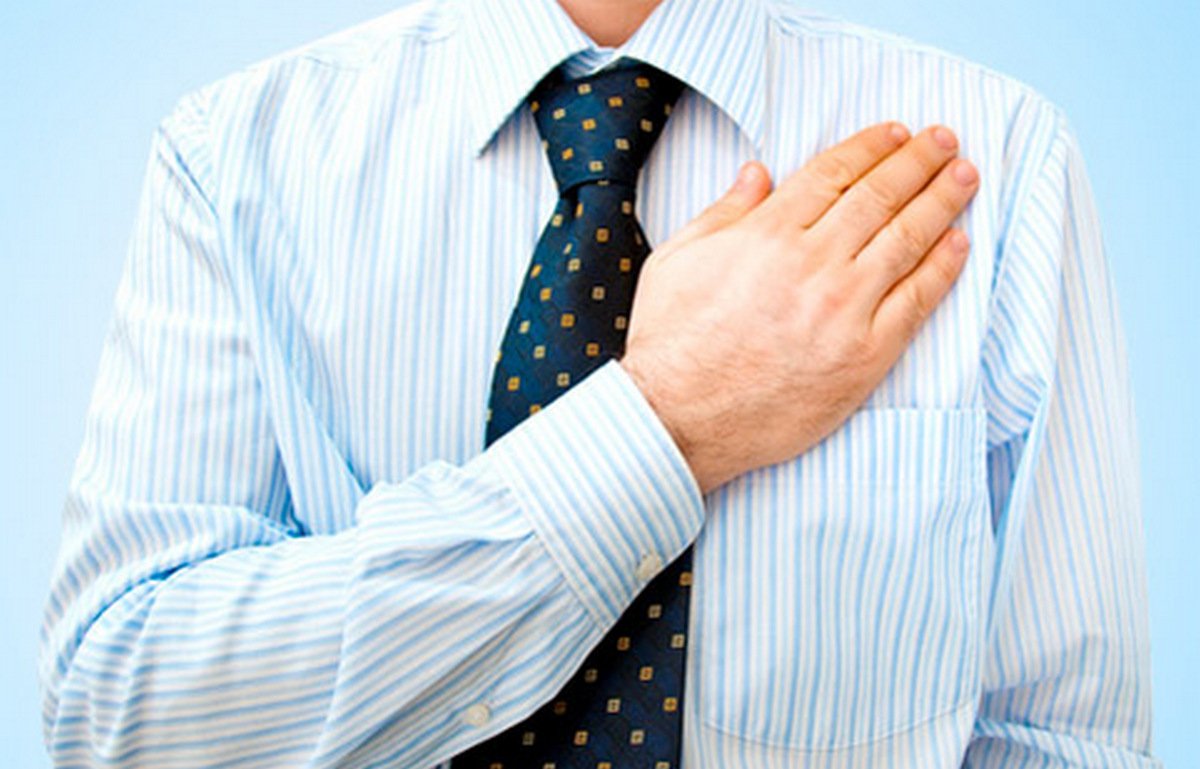 Всегда рубят правду-матку: пять самых прямолинейных знаков Зодиака - today.ua