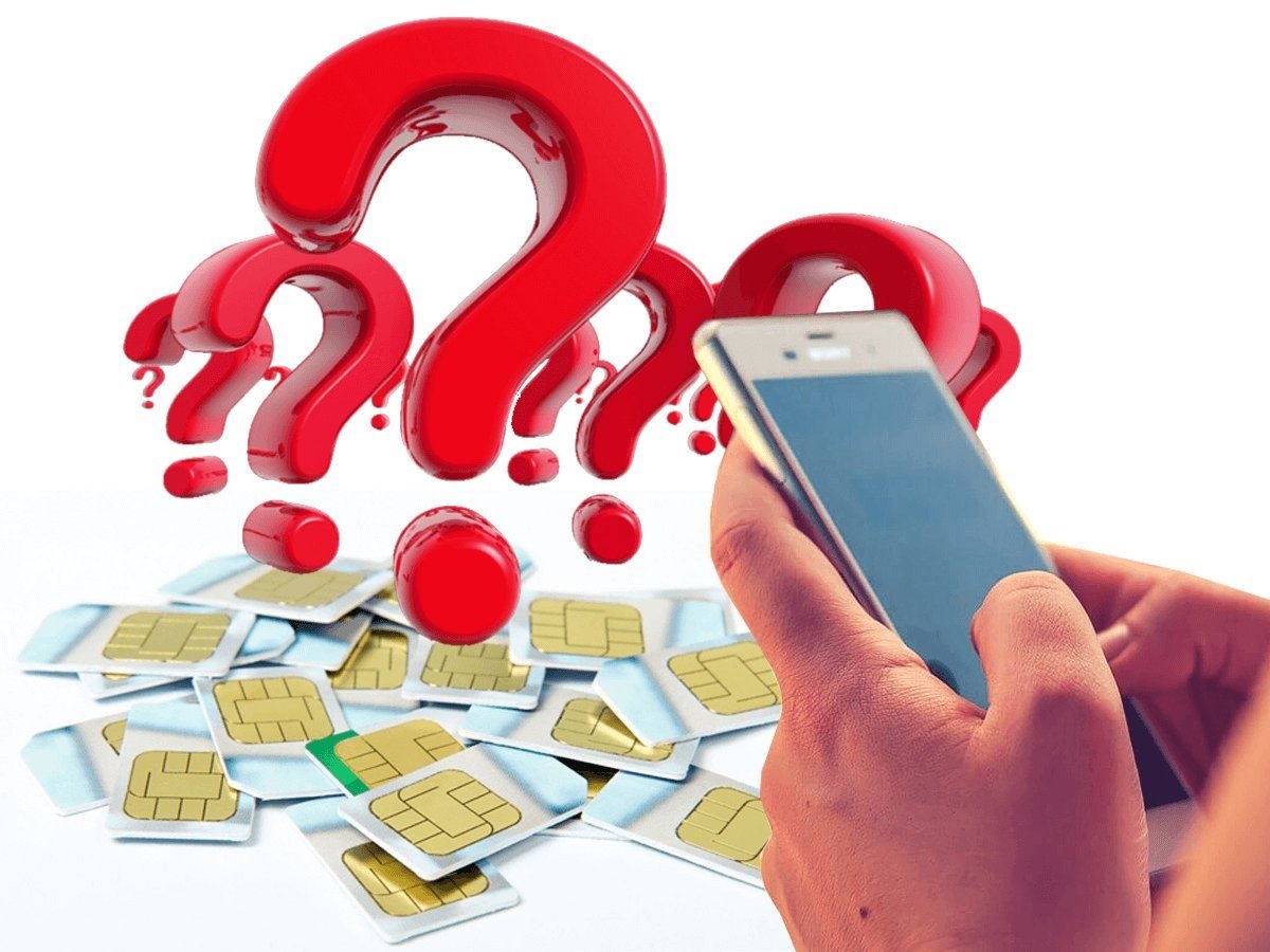 У Lifecell розповіли, як заощадити до 40% на вартості тарифного плану