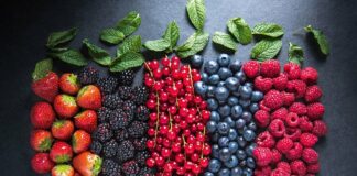 Тепер і варення зварити можна: в Україні втричі знизилися ціни на найдорожчу ягоду - today.ua