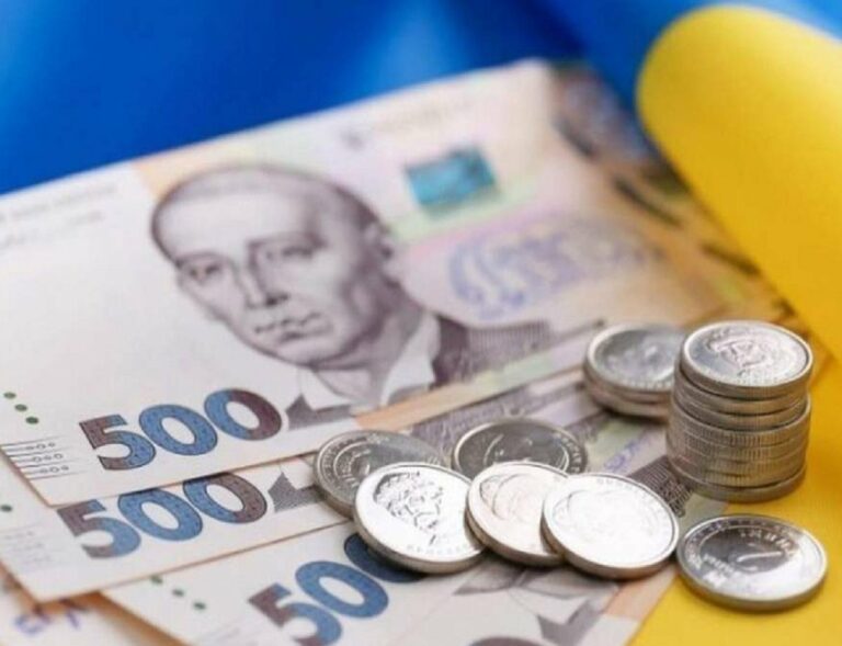 Кабмін затвердив категорію пенсіонерів, яким позапланово підвищать пенсії до 3000 гривень - today.ua