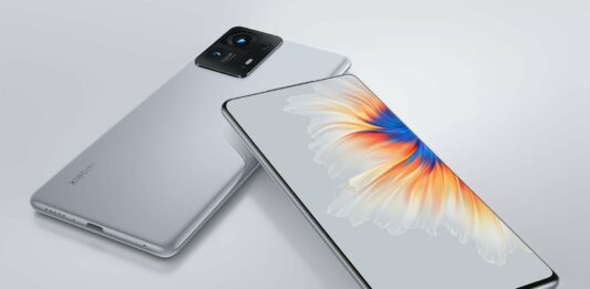 Xiaomi відключила зручну функцію для користувачів смартфонів, якої не буде на нових пристроях - today.ua