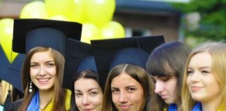 1 вересня в університетах України: стало відомо, в якому форматі будуть навчати студентів у ВНЗ - today.ua