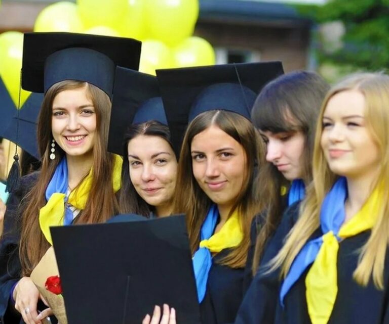 1 сентября в университетах Украины: стало известно, в каком формате будут обучать студентов в ВУЗах - today.ua