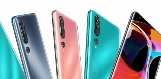 Xiaomi виправить найпоширенішу проблему своїх смартфонів, на яку скаржилися багато років - today.ua