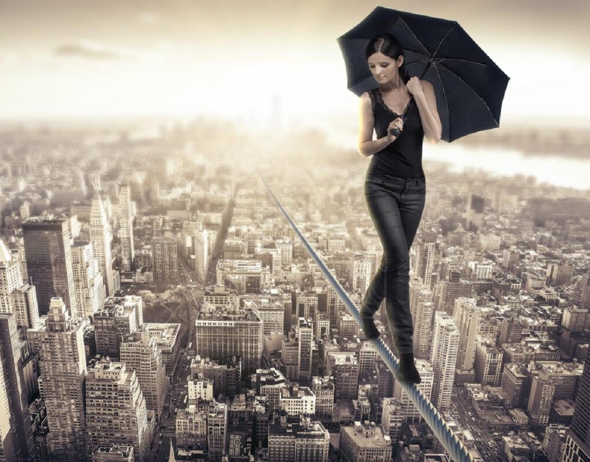 Три знака Зодиака, которых до конца лета ждет глобальная перезагрузка жизни и судьбы - today.ua