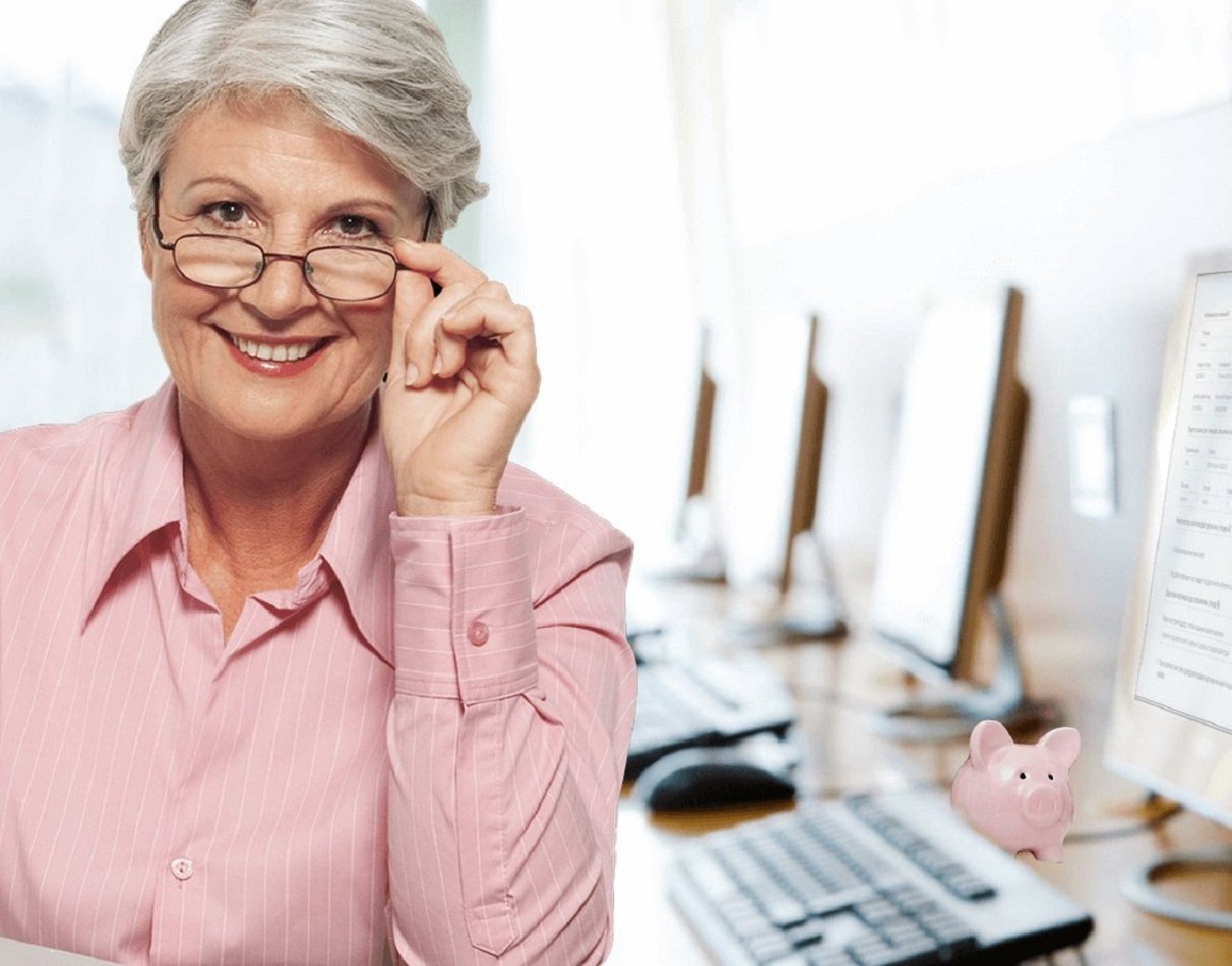 В Украине запустят новую систему проверки субсидий