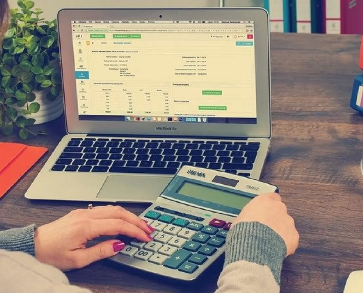 Кабмин внес изменения в правила получения субсидий