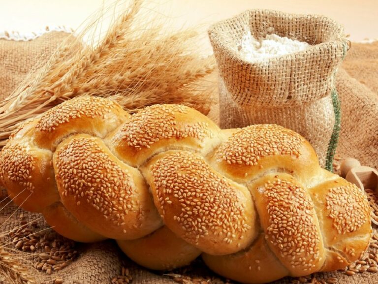 Украинцам рассказали, что будет с ценами на хлеб после сбора рекордных урожаев пшеницы - today.ua