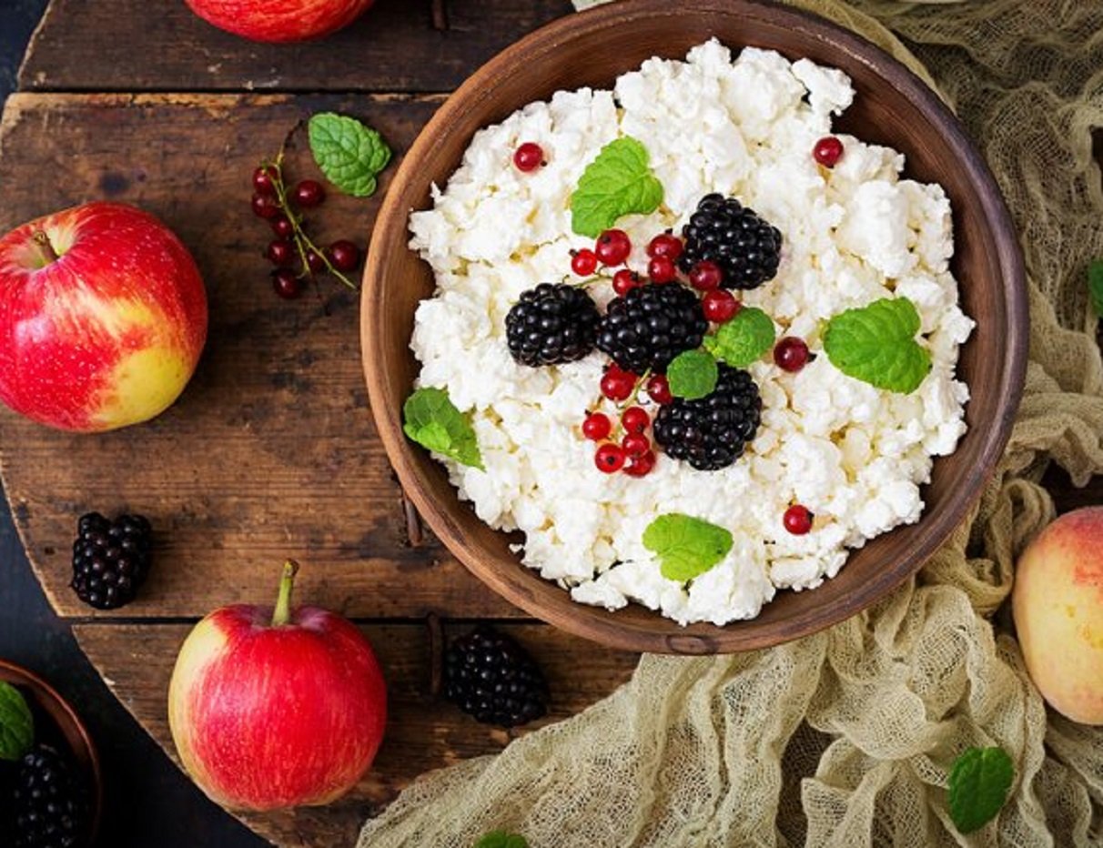 В Україні продають фальсифікат під виглядом сиру: як відрізнити підробку - today.ua