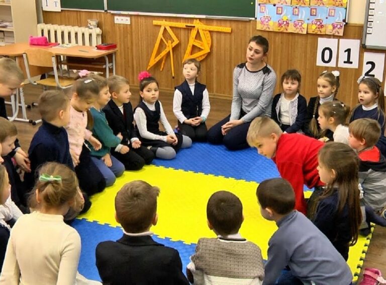 З 1 вересня українські школи чекають кардинальні зміни - today.ua