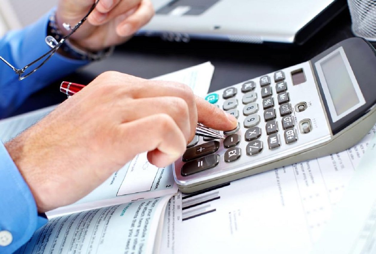 В Україні з 5 вересня введуть новий вид пільг: хто може розраховувати на допомогу від держави