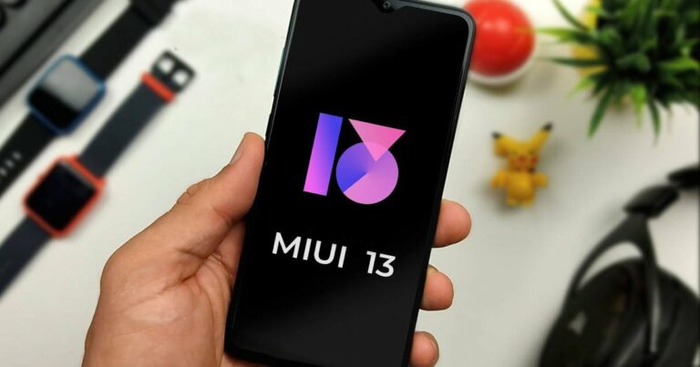 Xiaomi назвала моделі смартфонів, які першими отримають нову прошивку MIUI 13 - today.ua