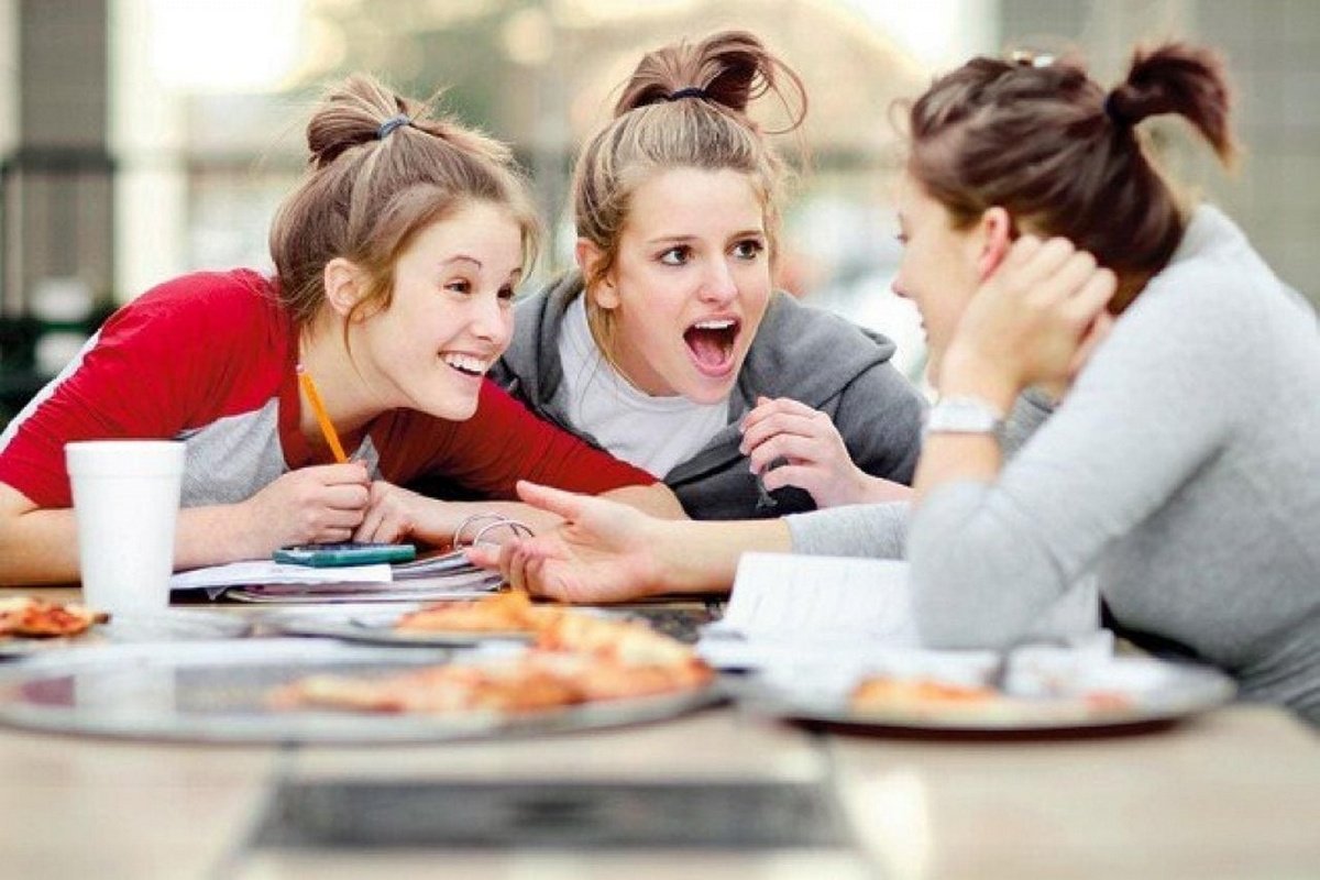 Астрологи назвали самые легкие в общении знаки Зодиака - today.ua