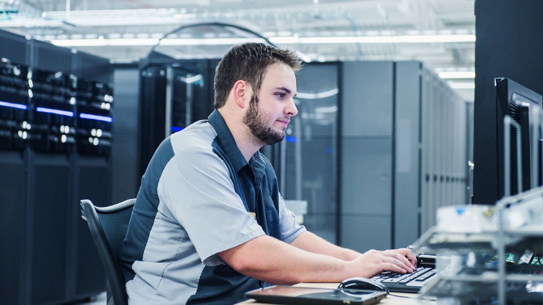 В Україні звільнили від мобілізації спеціалістів однієї галузі - today.ua