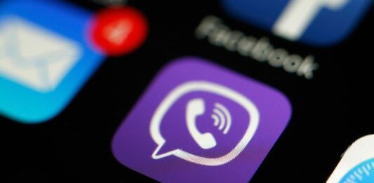 Viber запустив нові функції: що змінилося для користувачів у листопаді - today.ua