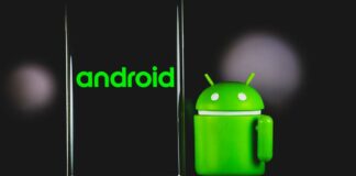 Google закриє вхід в акаунти користувачам старих версій Android-пристроїв - today.ua