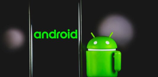 Google закроет вход в аккаунты пользователям старых версий Android-устройств      - today.ua