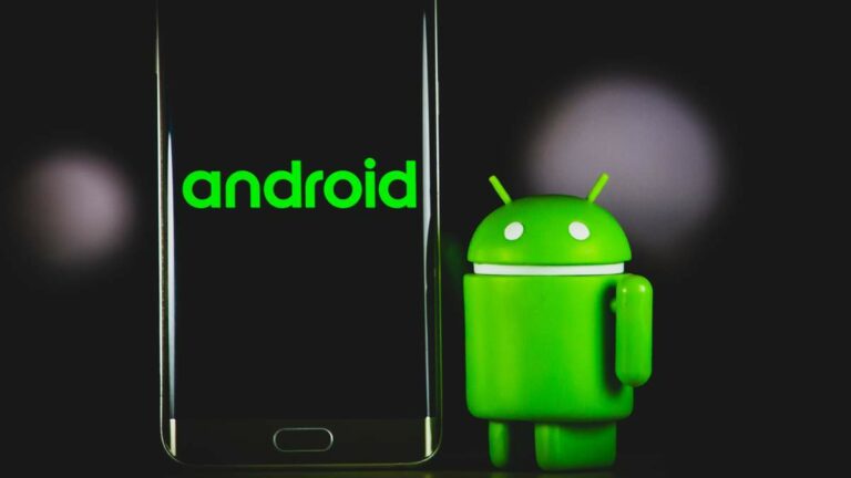 Google закроет вход в аккаунты пользователям старых версий Android-устройств      - today.ua