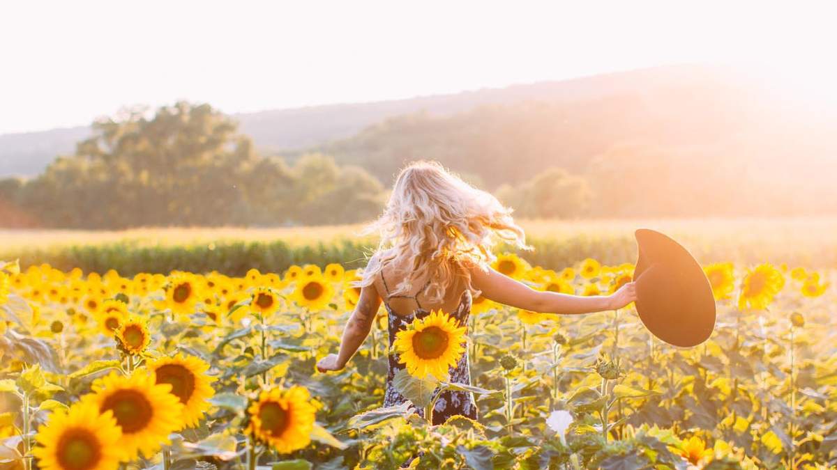 Аномальная жара и проливные дожди: синоптики дали подробный прогноз погоды на август