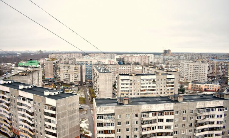 Вартість оренди вторинного житла в Києві підскочила: які райони столиці пропонують найдоступніші квартири - today.ua
