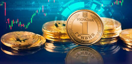 В Україні рідкісну монету номіналом 1 гривня продають за 38 тисяч: у чому її унікальність - today.ua