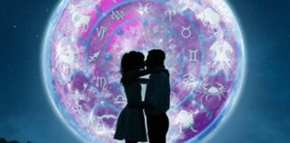 Астрологи назвали три знаки Зодіаку, які зустрінуть кохання у вересні - today.ua