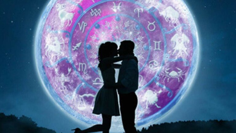 Астрологи назвали три знаки Зодіаку, які зустрінуть кохання у вересні - today.ua