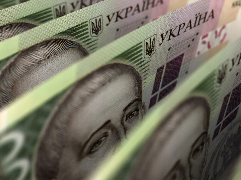 “Є побоювання“: у Мінфіні дали прогноз, яким буде курс гривні у 2024 році - today.ua