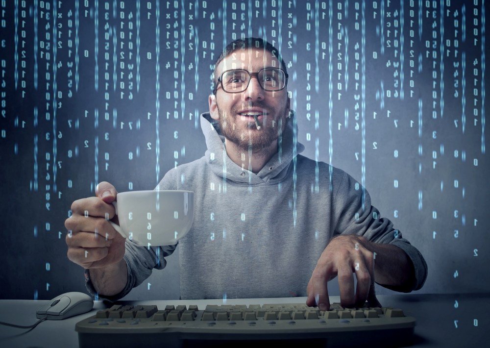 Выезд мужчин за границу позволят еще одной категории граждан - today.ua