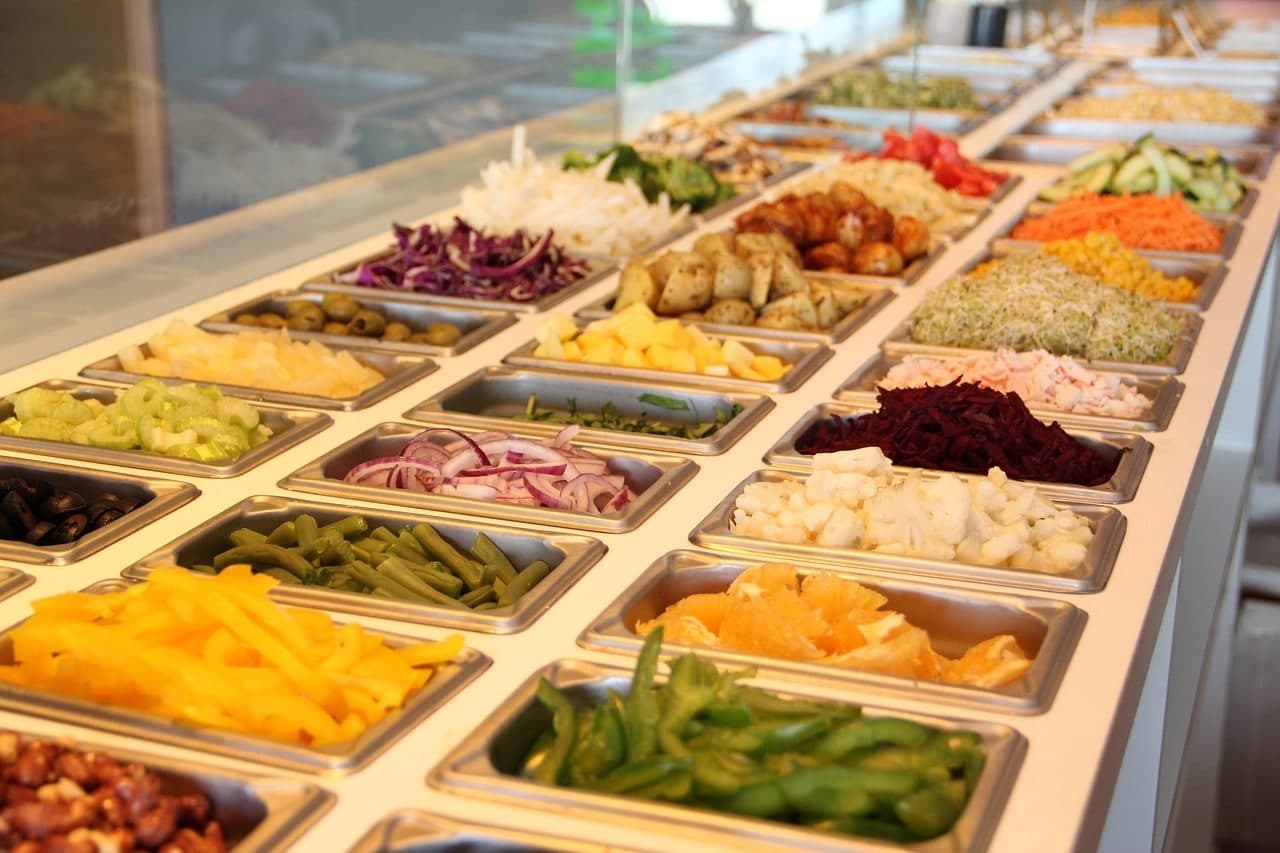 Готовые продукты из кулинарии могут быть опасны для здоровья, - эксперт