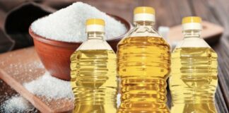 Подсолнечное масло и сахар опять стали дорожать на мировом рынке: что будет с украинскими ценами  - today.ua