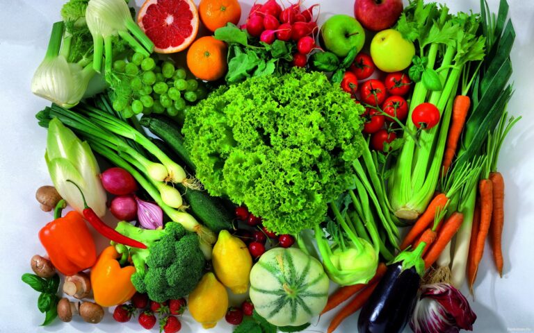 Українські фермери відмовляються вирощувати популярні овочі - today.ua