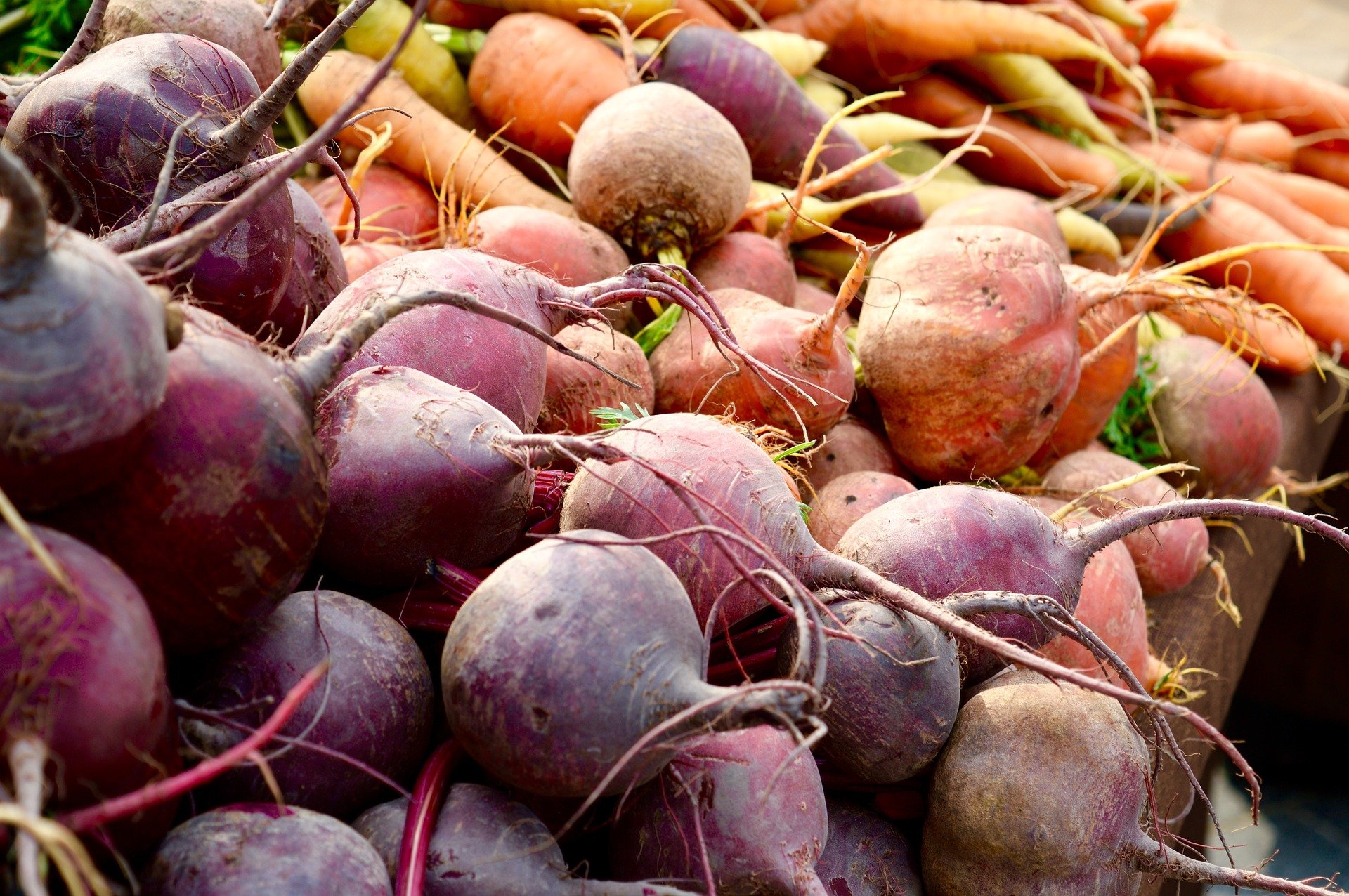 Капуста, картофель и огурцы резко подешевели: какие цены предлагают на сезонные овощи 