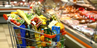 Де дешевше купувати продукти: порівняння цін у супермаркетах та на ринку - today.ua