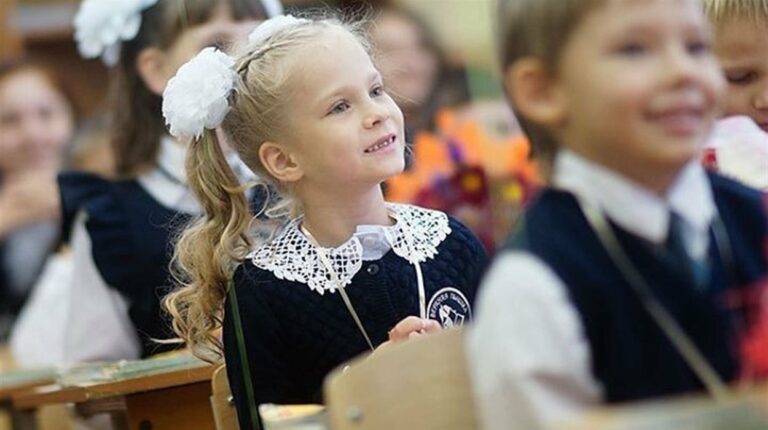 Через дефіцит електроенергії українські школи переводять на новий формат навчання, - Міносвіти - today.ua