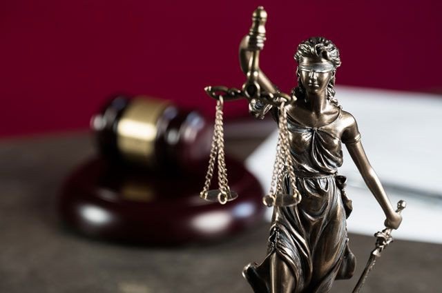 Суд в Україні стане “задоволенням“ для багатих: оприлюднено нові суми судового збору