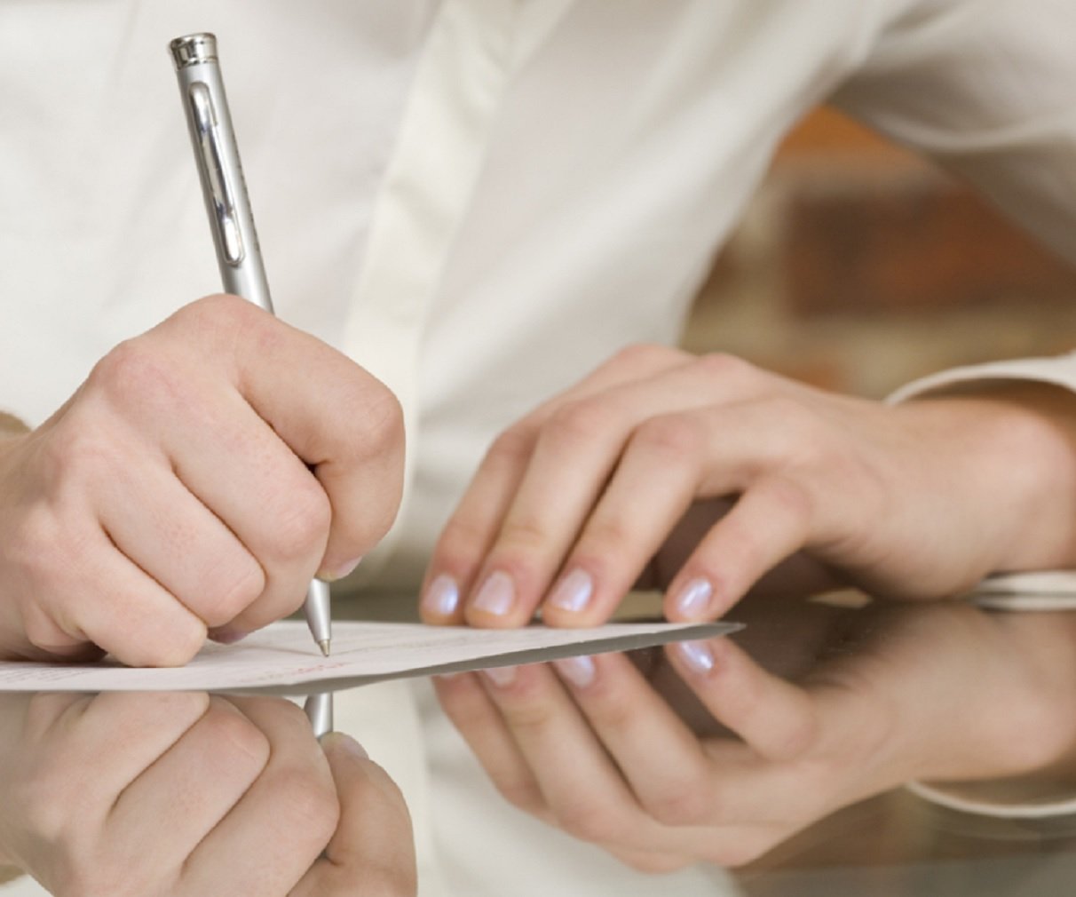 В якому випадку можна отримати пенсію родичів - today.ua