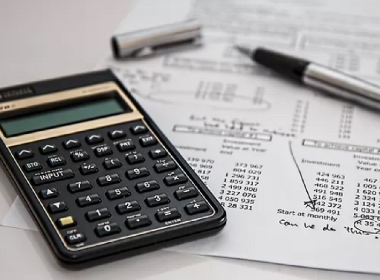 Налоговая амнистия стартовала в Украине: какое имущество следует задекларировать обязательно - today.ua