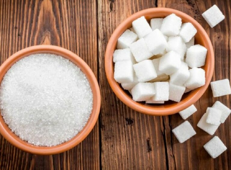 Украина увеличит объемы производства сахара: стоит ли украинцам ждать снижения цен - today.ua