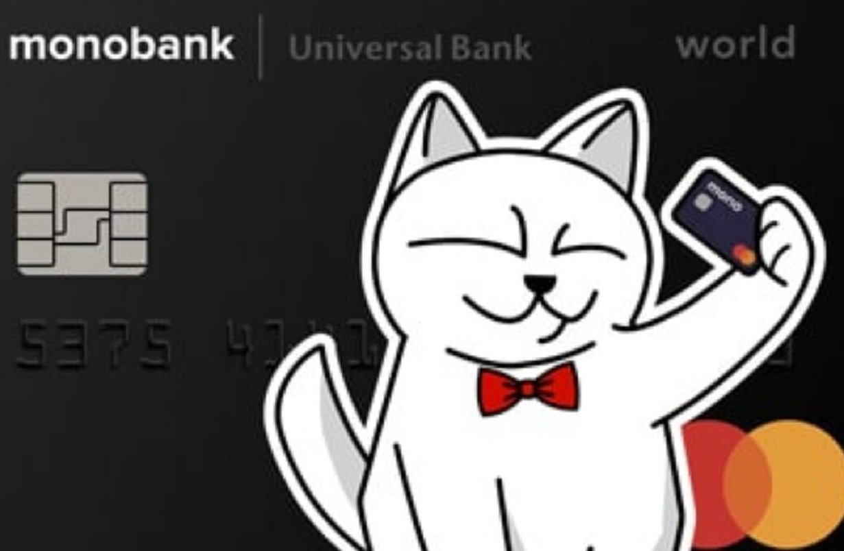 Переосмислили, виправили і впровадили: Monobank вніс важливі зміни в роботу програми - today.ua