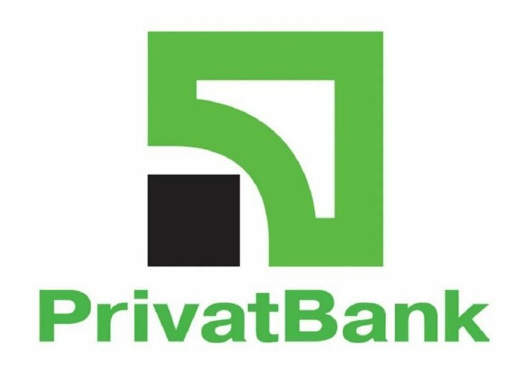 ПриватБанк перестал принимать коммунальные платежи в Приват24 - today.ua