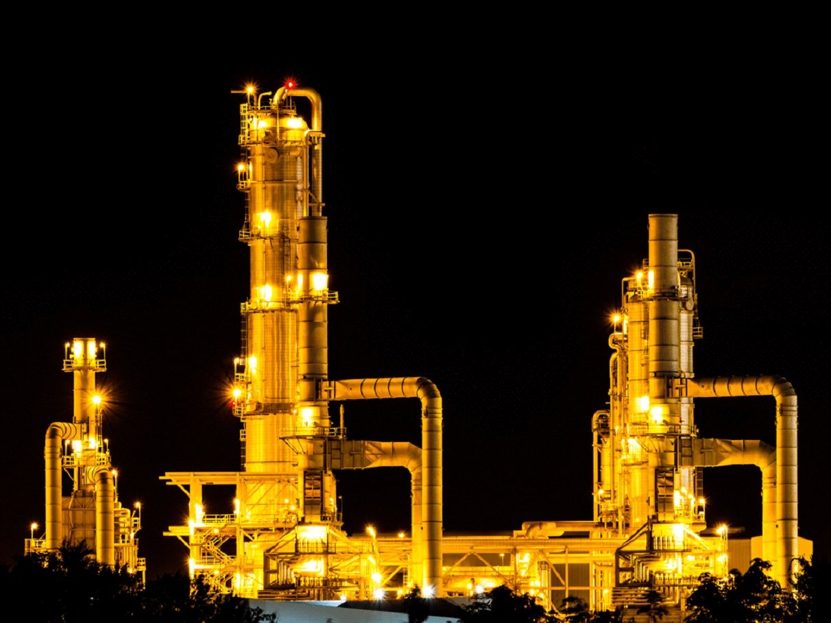 Жителів Києва змушують брати кредити на оплату квитанцій за опалення