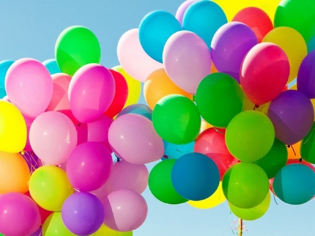 Украинцам уменьшат количество выходных и праздничных дней