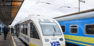 Пассажирские поезда Укрзализныци передадут в частные руки: что изменится для украинцев - today.ua